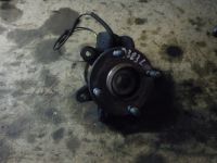 Radlagergehuse links vorn <br>FORD FIESTA V (JH_, JD_) 1.3
