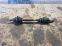 Antriebswelle links <br>FORD FIESTA V (JH_, JD_) 1.3