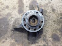 Radlagergehuse links vorn <br>OPEL ASTRA H CARAVAN (L35) 1.6