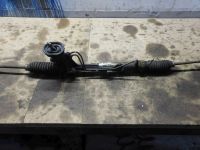 Lenkgetriebe <br>VW LUPO (6X1, 6E1) 1.0