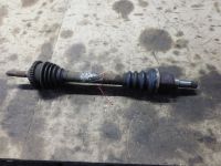 Antriebswelle links <br>PEUGEOT 206 SCHRGHECK (2A/C) 1.4I