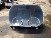 Kombiinstrument <br>FORD FIESTA/FUSION