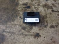 Steuerger�t Anh�ngerkupplung <br>OPEL ZAFIRA B