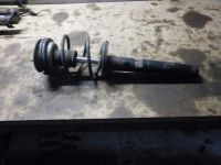 Federbein rechts vorn <br>BMW E39