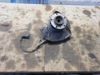 Radlagergeh�use rechts vorn <br>BMW E39