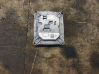 Vorschaltger�t Xenon <br>OPEL ZAFIRA C (P12) 2.0 CDTI