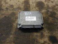 Steuergert Motor <br>VW GOLF IV (1J1) 1.6