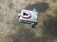 Vorschaltger�t Xenon <br>OPEL ZAFIRA C (P12) 2.0 CDTI