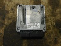 Steuerger�t Motor <br>AUDI A3 (8P1) 2.0 TDI 16V