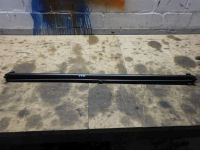 Laderaumabdeckung <br>RENAULT MEGANE II COUP-CABRIOLET (EM0/1_) 2.0