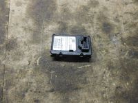 Zndschloss <br>RENAULT MEGANE II COUP-CABRIOLET (EM0/1_) 2.0