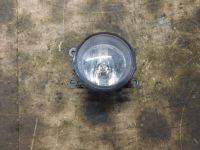 Nebelscheinwerfer rechts <br>RENAULT MEGANE II COUP-CABRIOLET (EM0/1_) 2.0
