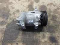 Klimakompressor <br>RENAULT MEGANE II COUP-CABRIOLET (EM0/1_) 2.0
