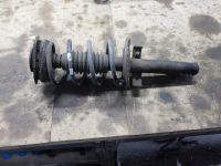 Federbein links vorn <br>RENAULT MEGANE II COUP-CABRIOLET (EM0/1_) 2.0
