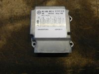 Steuergert Airbag <br>VW GOLF V