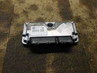 Steuergert Motor <br>VW GOLF V (1K1) 1.4 16V