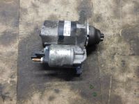 Anlasser <br>VW GOLF V (1K1) 1.4 16V