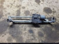 Wischergestnge vorne <br>VW GOLF V (1K1) 1.4 16V