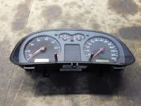 Kombiinstrument <br>VW GOLF IV