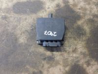 Magnetblockventil <br>VW TOURAN (1T1, 1T2) 1.9 TDI
