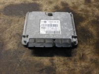 Steuergert Motor <br>VW GOLF IV