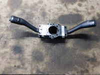 Lenkstockschalter mit Tempomat<br>VW GOLF IV