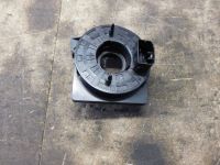 Airbag Kontakteinheit <br>VW TRANSPORTER V PRITSCHE/FAHRGESTELL (7JD,