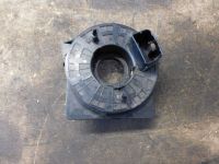 Airbag Kontakteinheit <br>VW TRANSPORTER V PRITSCHE/FAHRGESTELL (7JD,