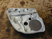 Fensterheber links hinten EFH <br>VW GOLF IV