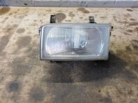 Scheinwerfer links <br>VW TRANSPORTER IV KASTEN (70XA) 2.4 D