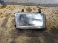 Scheinwerfer rechts <br>VW TRANSPORTER IV KASTEN (70XA) 2.4 D