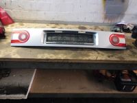 Rckleuchtenband <br>VW SHARAN (7M8, 7M9, 7M6) 2.0 TDI