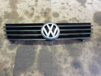 Khlergrill <br>VW POLO (6N2) 1.4