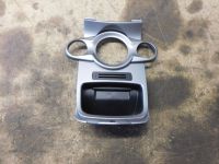 Verkleidung Armaturenbrett <br>FORD FIESTA VI 1.25