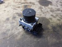 Steuerger�t ABS <br>VW POLO (9N_) 1.4 TDI