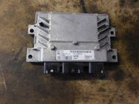 Steuergert Motor <br>FORD FIESTA VI 1.25