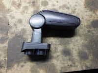Mittelkonsole Armlehne<br>VW POLO (9N_) 1.4 TDI