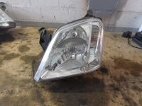 Scheinwerfer links <br>OPEL MERIVA 1.6 16V