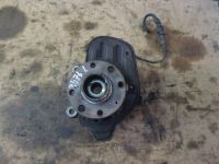 Radlagergehuse links vorn <br>OPEL MERIVA 1.6 16V