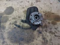 Radlagergehuse rechts vorn <br>OPEL MERIVA 1.6 16V