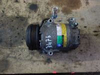 Klimakompressor <br>OPEL MERIVA 1.6 16V