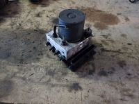 Steuergert ABS <br>OPEL MERIVA 1.6 16V