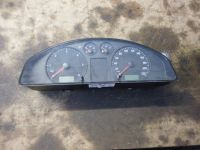 Kombiinstrument <br>VW TRANSPORTER V KASTEN (7HA, 7HH, 7EA, 7EH