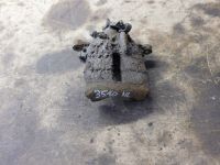 Bremssattel links hinten <br>VW TRANSPORTER V KASTEN (7HA, 7HH, 7EA, 7EH