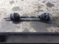 Antriebswelle links <br>VW TRANSPORTER V KASTEN (7HA, 7HH, 7EA, 7EH