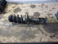 Federbein links vorn <br>FORD FIESTA VI 1.25