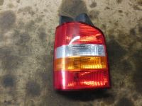 Rckleuchte links Kratzer<br>VW TRANSPORTER V KASTEN (7HA, 7HH, 7EA, 7EH