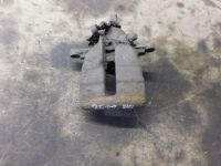 Bremssattel rechts hinten <br>VW TRANSPORTER V KASTEN (7HA, 7HH, 7EA, 7EH