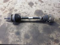 Antriebswelle links <br>VW TRANSPORTER V KASTEN (7HA, 7HH, 7EA, 7EH