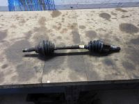 Antriebswelle links <br>FORD FIESTA V (JH_, JD_) 1.3